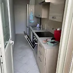Casa Del Sole