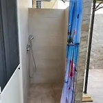 Casa Del Sole Daire Marina Di Pescoluse